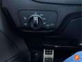 Audi Q2 35 TDI S line S tronic 110kW Blanco - thumbnail 21