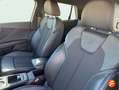 Audi Q2 35 TDI S line S tronic 110kW Blanco - thumbnail 12
