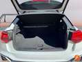 Audi Q2 35 TDI S line S tronic 110kW Blanco - thumbnail 30