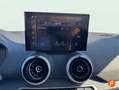 Audi Q2 35 TDI S line S tronic 110kW Blanco - thumbnail 24