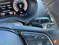 Audi Q2 35 TDI S line S tronic 110kW Blanco - thumbnail 20