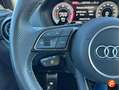 Audi Q2 35 TDI S line S tronic 110kW Blanco - thumbnail 14