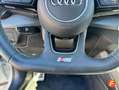 Audi Q2 35 TDI S line S tronic 110kW Blanco - thumbnail 18