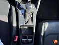 Audi Q2 35 TDI S line S tronic 110kW Blanco - thumbnail 23