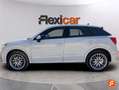 Audi Q2 35 TDI S line S tronic 110kW Blanco - thumbnail 4