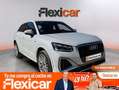 Audi Q2 35 TDI S line S tronic 110kW Blanco - thumbnail 1