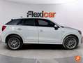 Audi Q2 35 TDI S line S tronic 110kW Blanco - thumbnail 9