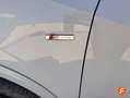 Audi Q2 35 TDI S line S tronic 110kW Blanco - thumbnail 10
