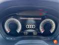 Audi Q2 35 TDI S line S tronic 110kW Blanco - thumbnail 16