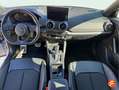Audi Q2 35 TDI S line S tronic 110kW Blanco - thumbnail 13