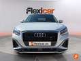 Audi Q2 35 TDI S line S tronic 110kW Blanco - thumbnail 2