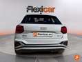 Audi Q2 35 TDI S line S tronic 110kW Blanco - thumbnail 7