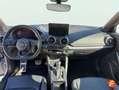 Audi Q2 35 TDI S line S tronic 110kW Blanco - thumbnail 25