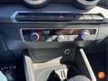 Audi Q2 35 TDI S line S tronic 110kW Blanco - thumbnail 26