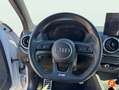 Audi Q2 35 TDI S line S tronic 110kW Blanco - thumbnail 17