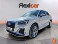 Audi Q2 35 TDI S line S tronic 110kW Blanco - thumbnail 3