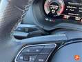 Audi Q2 35 TDI S line S tronic 110kW Blanco - thumbnail 19