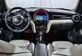 MINI Cooper S Cabrio 2.0 Cooper S Hype auto Grigio - thumbnail 13
