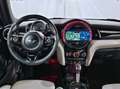 MINI Cooper S Cabrio 2.0 Cooper S Hype auto Grigio - thumbnail 14