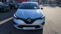 Renault Clio 1.0 TCE 90 21N SL LUTECIA Gris - thumbnail 11