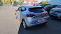 Renault Clio 1.0 TCE 90 21N SL LUTECIA Gris - thumbnail 12