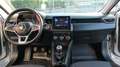 Renault Clio 1.0 TCE 90 21N SL LUTECIA Gris - thumbnail 10