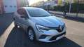 Renault Clio 1.0 TCE 90 21N SL LUTECIA Gris - thumbnail 3