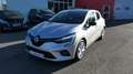 Renault Clio 1.0 TCE 90 21N SL LUTECIA Gris - thumbnail 2