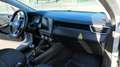 Renault Clio 1.0 TCE 90 21N SL LUTECIA Gris - thumbnail 15