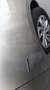 Renault Scenic Scenic III 2012 1.5 dci Limited 110cv edc E6 Or - thumbnail 4