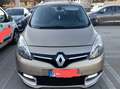 Renault Scenic Scenic III 2012 1.5 dci Limited 110cv edc E6 Or - thumbnail 1