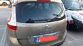 Renault Scenic Scenic III 2012 1.5 dci Limited 110cv edc E6 Or - thumbnail 3