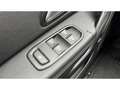 Dacia Duster 1.3 TCe 150 BVA Prestige - 1ERE MAIN / ENTRETIEN COMPLET RENAULT Azul - thumbnail 17