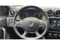 Dacia Duster 1.3 TCe 150 BVA Prestige - 1ERE MAIN / ENTRETIEN COMPLET RENAULT Azul - thumbnail 19