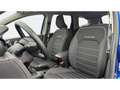 Dacia Duster 1.3 TCe 150 BVA Prestige - 1ERE MAIN / ENTRETIEN COMPLET RENAULT Azul - thumbnail 10