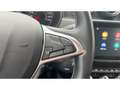 Dacia Duster 1.3 TCe 150 BVA Prestige - 1ERE MAIN / ENTRETIEN COMPLET RENAULT Azul - thumbnail 22