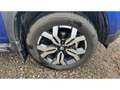 Dacia Duster 1.3 TCe 150 BVA Prestige - 1ERE MAIN / ENTRETIEN COMPLET RENAULT Azul - thumbnail 37