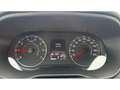 Dacia Duster 1.3 TCe 150 BVA Prestige - 1ERE MAIN / ENTRETIEN COMPLET RENAULT Azul - thumbnail 21