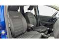 Dacia Duster 1.3 TCe 150 BVA Prestige - 1ERE MAIN / ENTRETIEN COMPLET RENAULT Azul - thumbnail 13