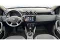 Dacia Duster 1.3 TCe 150 BVA Prestige - 1ERE MAIN / ENTRETIEN COMPLET RENAULT Azul - thumbnail 11