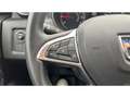Dacia Duster 1.3 TCe 150 BVA Prestige - 1ERE MAIN / ENTRETIEN COMPLET RENAULT Azul - thumbnail 20