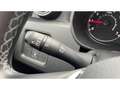 Dacia Duster 1.3 TCe 150 BVA Prestige - 1ERE MAIN / ENTRETIEN COMPLET RENAULT Azul - thumbnail 23