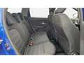 Dacia Duster 1.3 TCe 150 BVA Prestige - 1ERE MAIN / ENTRETIEN COMPLET RENAULT Azul - thumbnail 14