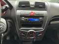 Kia Picanto 1.0 X-pect | Stuurbekr.| NAP | 82dkm |KLEI ONDER Negro - thumbnail 8