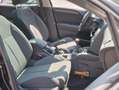 Citroen C4 110PK Feel Collection | Panoamadak | Climate Contr Zwart - thumbnail 9