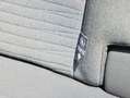 Citroen C4 110PK Feel Collection | Panoamadak | Climate Contr Zwart - thumbnail 15