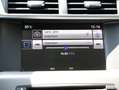 Citroen C4 110PK Feel Collection | Panoamadak | Climate Contr Zwart - thumbnail 27
