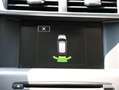 Citroen C4 110PK Feel Collection | Panoamadak | Climate Contr Zwart - thumbnail 30