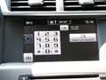 Citroen C4 110PK Feel Collection | Panoamadak | Climate Contr Zwart - thumbnail 28