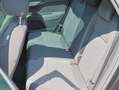 Citroen C4 110PK Feel Collection | Panoamadak | Climate Contr Zwart - thumbnail 16